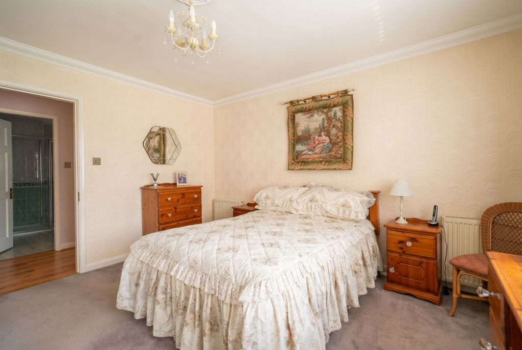 Additional image 13 of Thornyfield Road, Shirley, Solihull, B90 3HP