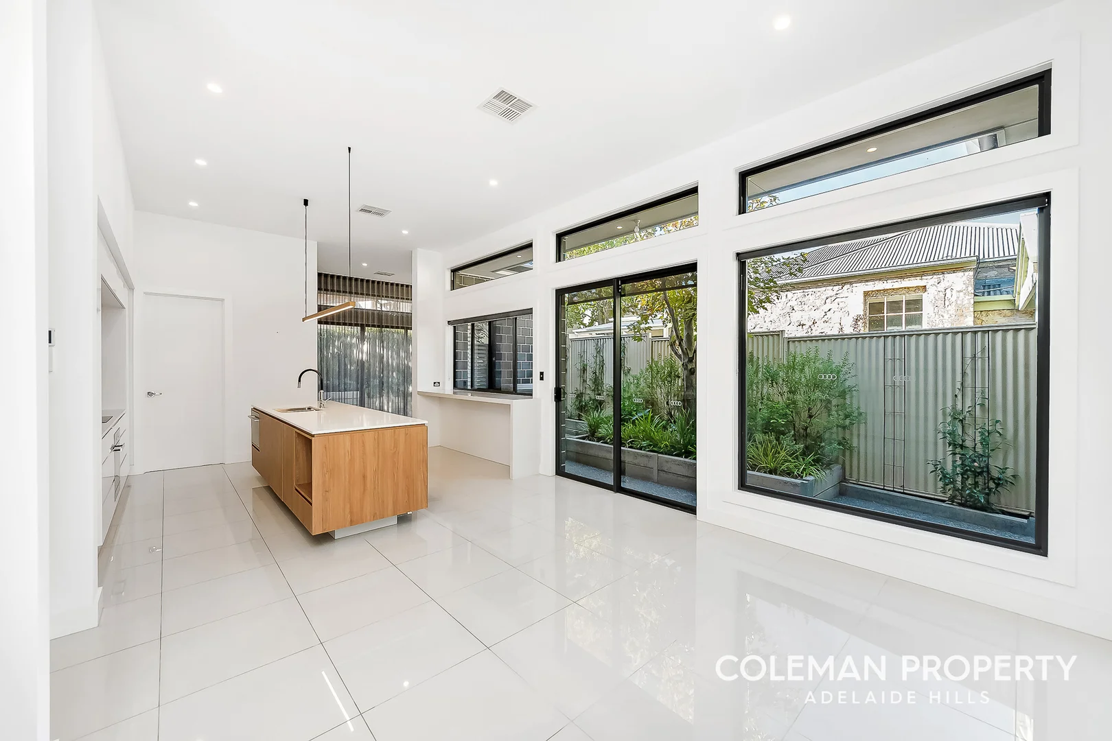 Additional image 3 of 5B Druids Avenue, Mount Barker SA 5251