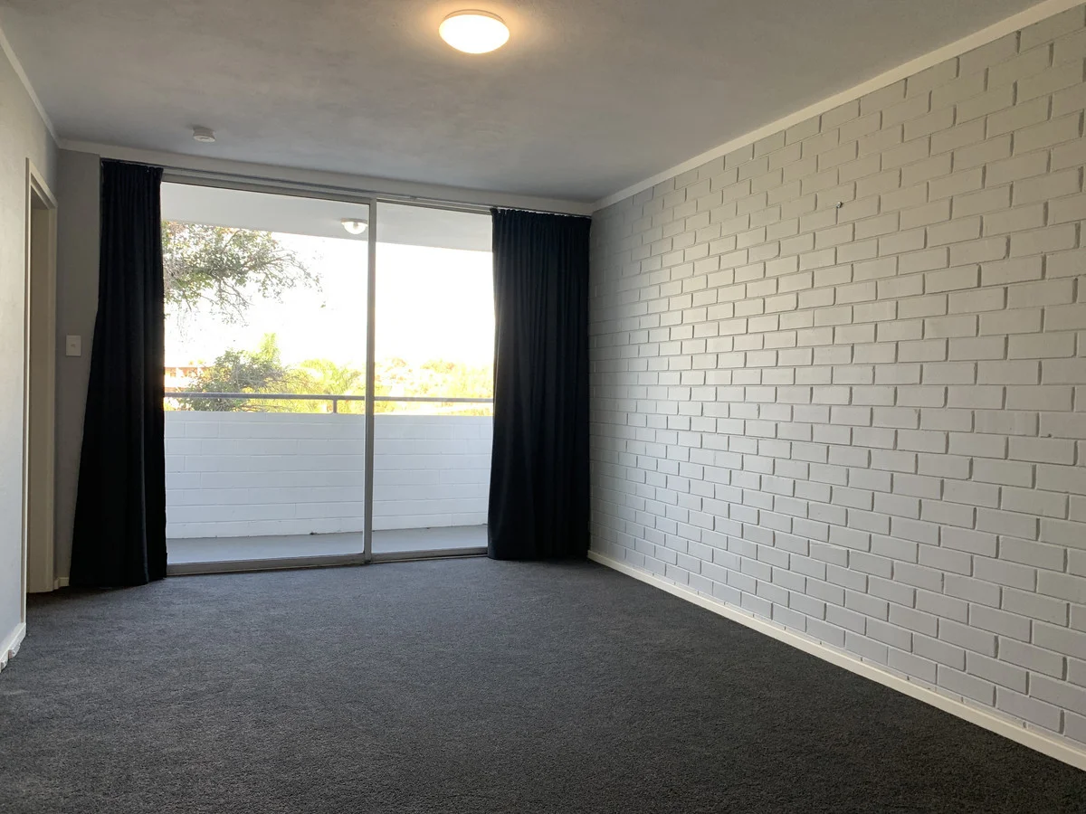 Additional image 3 of 31/3 Sherwood Street, Maylands WA 6051