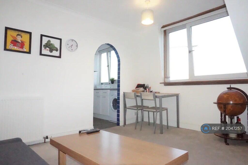 Holburn Street, Aberdeen, AB10 photo 2