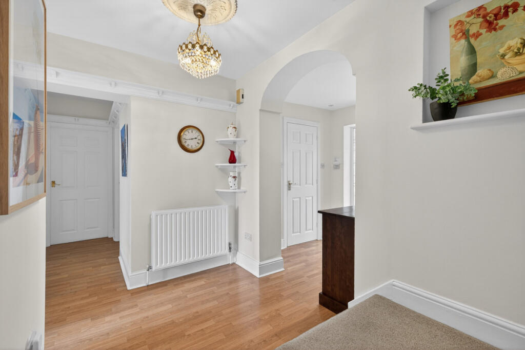 Additional image 18 of Silhill Hall Road, Solihull, B91 1JS