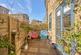 Additional image 12 of Independent Place, Hackney, London, E8
