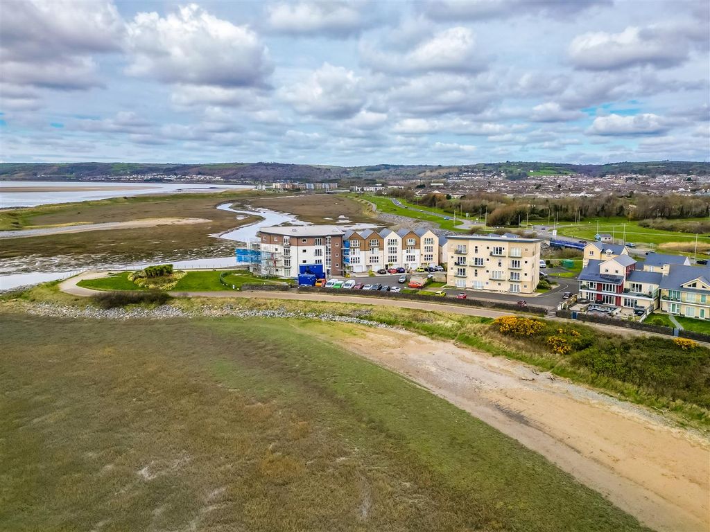 Additional image 38 of 5 bed town house for saleBwlchygwynt, Llanelli SA15