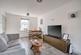 Additional image 7 of Bee Farm Mews, South Molton