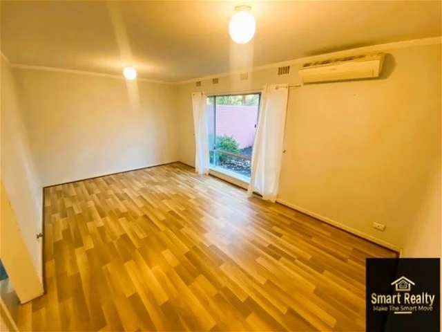 Additional image 3 of 14 Roach Place, Orelia WA 6167