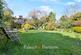 Additional image 22 of Sanders Drive, Lexden, Colchester, Essex, CO3