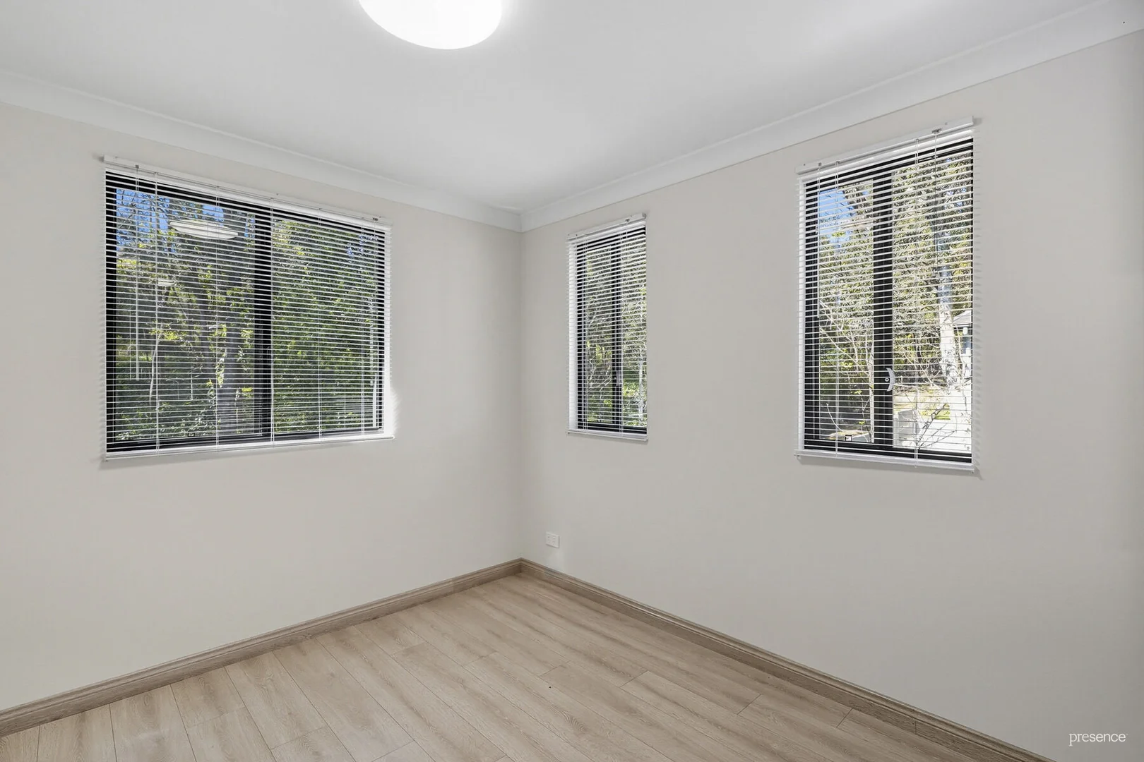 Additional image 9 of 9/10 Vale Street, Birmingham Gardens NSW 2287