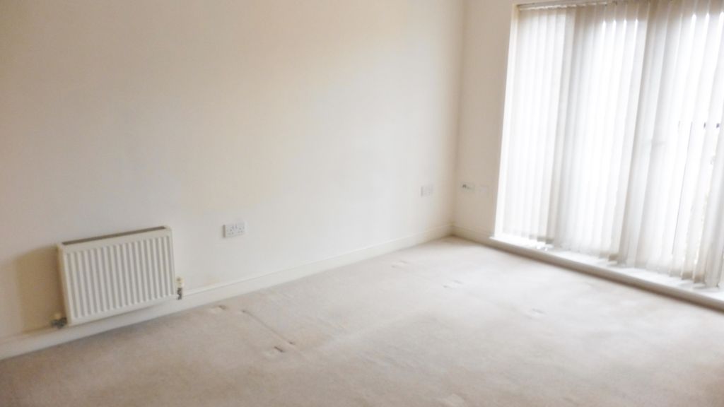 Additional image 3 of 2 bed flat for saleHaverhill Grove, Wombwell S73