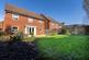 Additional image 37 of Kiln Lane, Dickens Heath, Solihull