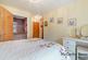 Additional image 13 of Humphrey Court, The Oval, Stafford, Staffordshire, ST17 4SD
