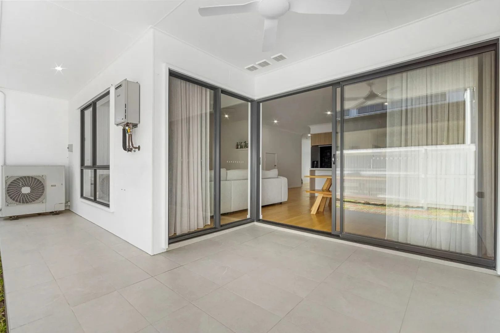Additional image 9 of 11/2 Lyra Ave, Hope Island QLD 4212