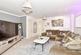 Additional image 4 of Goldcrest Close, Waterlooville, Hampshire