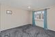 Additional image 26 of Deepdale Drive, Rainhill, L35