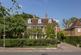 Additional image 3 of Ingram Avenue, London, NW11
