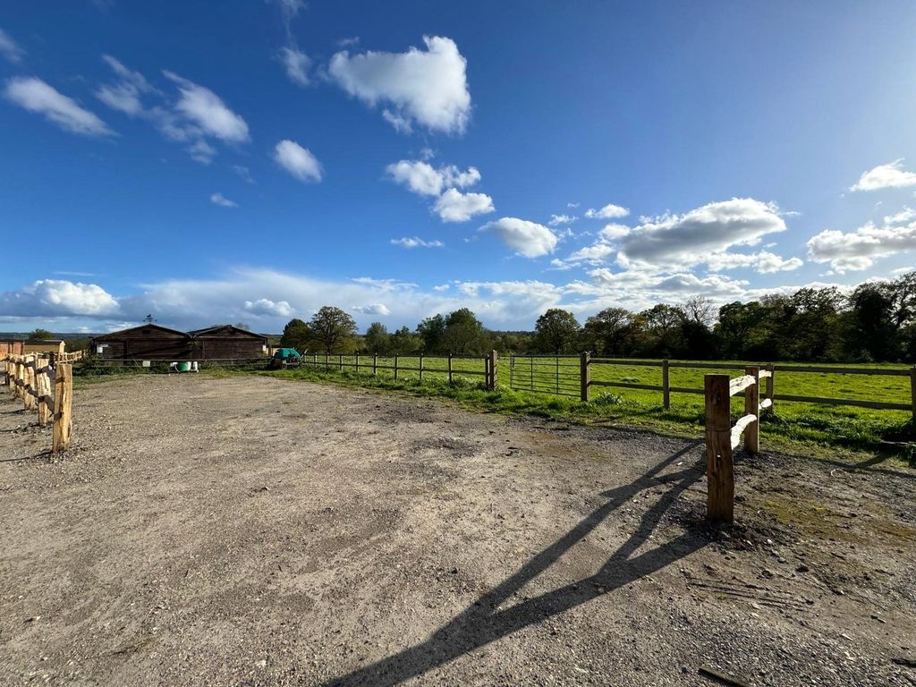 Additional image 7 of Land for saleWoodlands Lane, Stoke D'abernon, Cobham, Surrey KT11