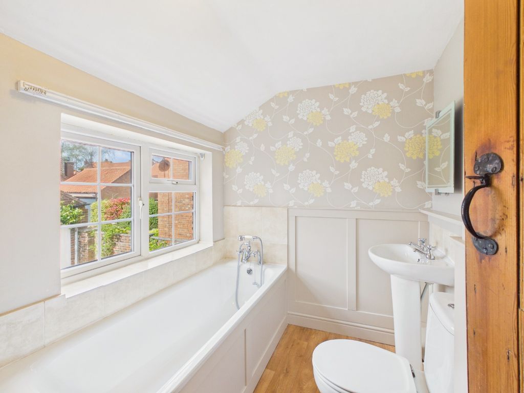 Additional image 14 of 3 bed detached house for saleWalkergate, Beverley HU17