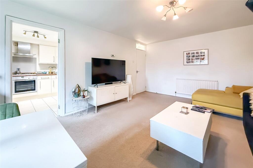 Additional image 4 of Chepstow, Douglas Road, Harpenden, Hertfordshire, AL5