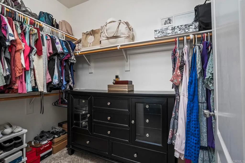 Additional image 69 of 10125 Leavesly Trl, Santee, CA 92071