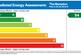 Additional image 7 of Plot 23, Bampton at Furzefield (Mowbray Village), Horsham Burdock Road, Horsham, West Sussex, RH12 4QR