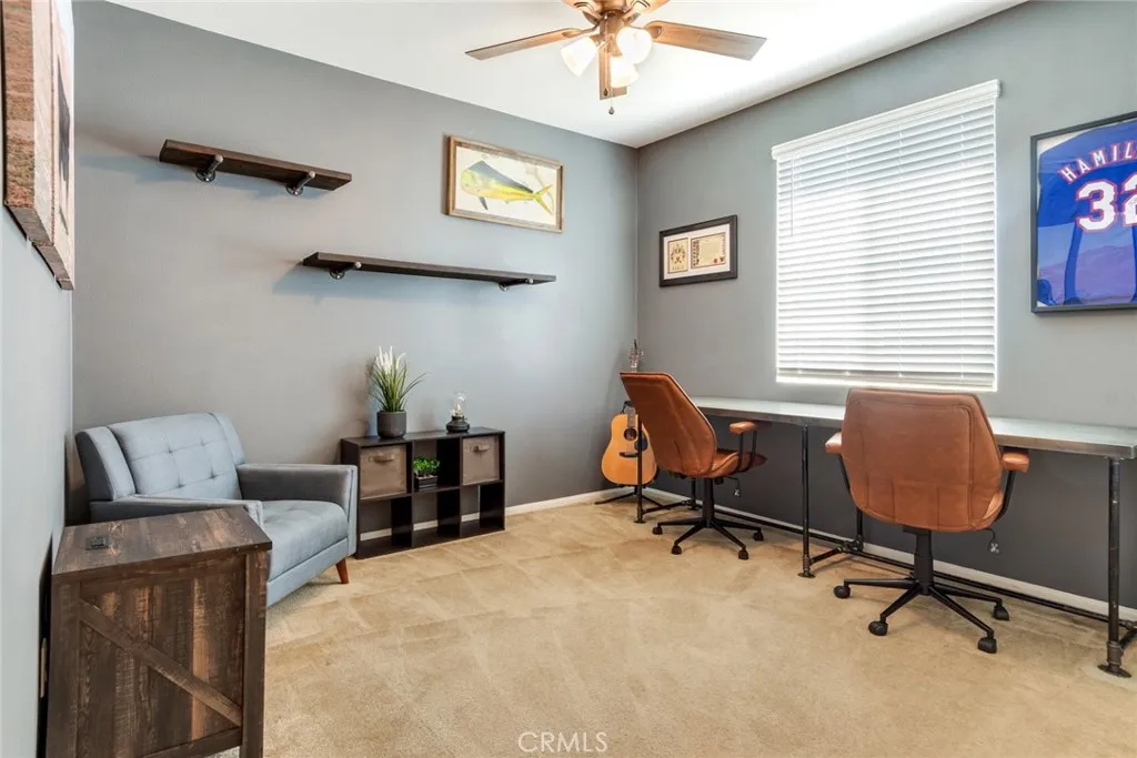 Additional image 44 of 17024 Red Tail Lane, Fontana, CA 92336