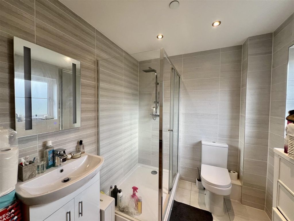 Additional image 12 of 4 bed detached house for saleFforest Fach, Tycroes, Ammanford SA18