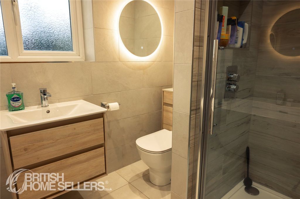 Additional image 15 of 4 bed detached house for salePantyffynnon Road, Ammanford, Carmarthenshire SA18