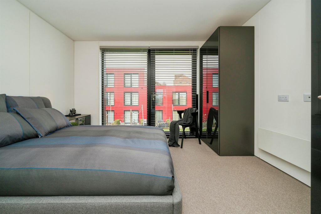 Additional image 7 of 3 bed property for saleRedbridge Quay, Birkenhead CH41