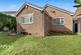 Additional image 17 of Kempton Park Road, Cusworth, Doncaster