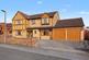 Eldersfield Grove, Solihull, B91