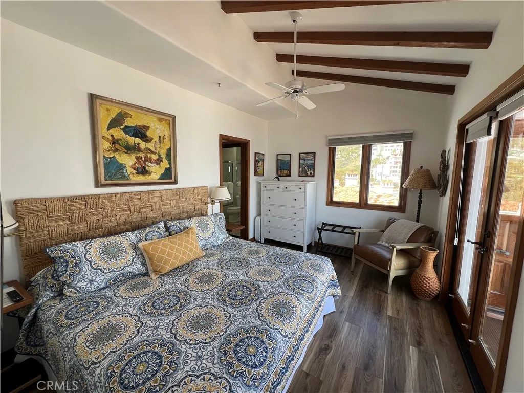 Additional image 31 of 38 Camino De Flores, Avalon, CA 90704