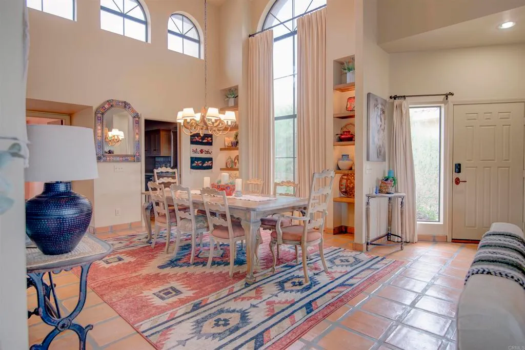 Additional image 11 of 4653 Desert Vista Drive, Borrego Springs, CA 92004