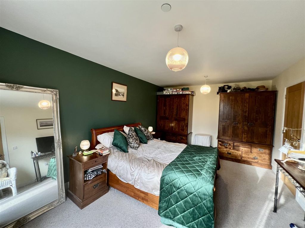 Additional image 11 of 4 bed detached house for saleFforest Fach, Tycroes, Ammanford SA18