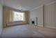 Chestnut Avenue, Beverley photo 2