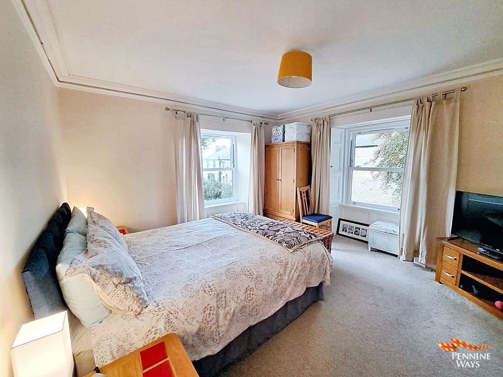 Additional image 16 of 4 bed detached house for saleThe Butts, Alston CA9