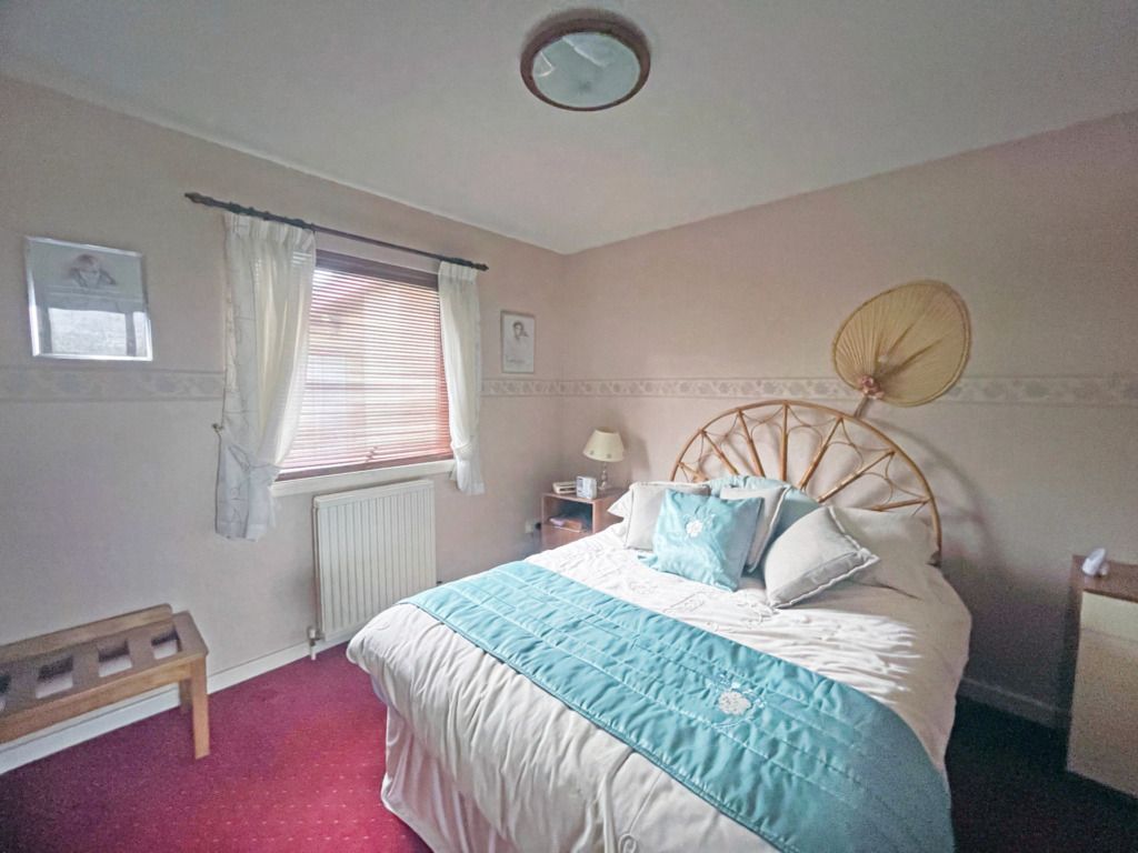 Additional image 15 of 8 bed detached house for saleMerchiston, Badabrie, Banavie, Fort William PH33