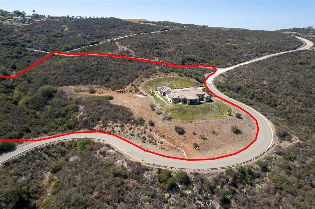 Additional image 100 of 2260 Panoramic Way, Vista, CA 92084