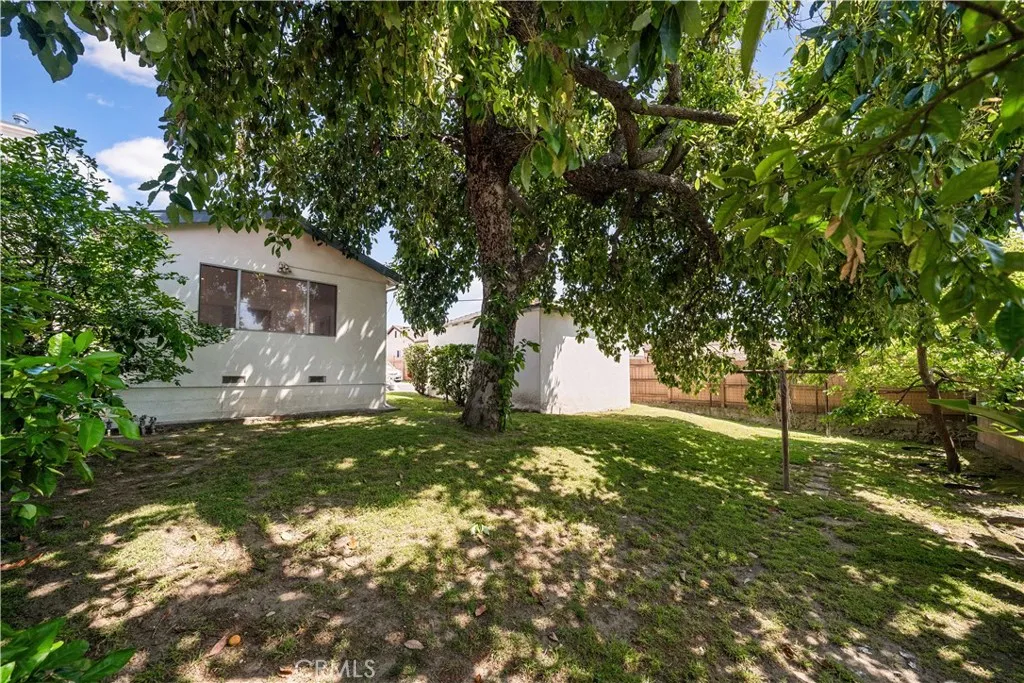 Additional image 29 of 161 Bridge St, San Gabriel, CA 91775