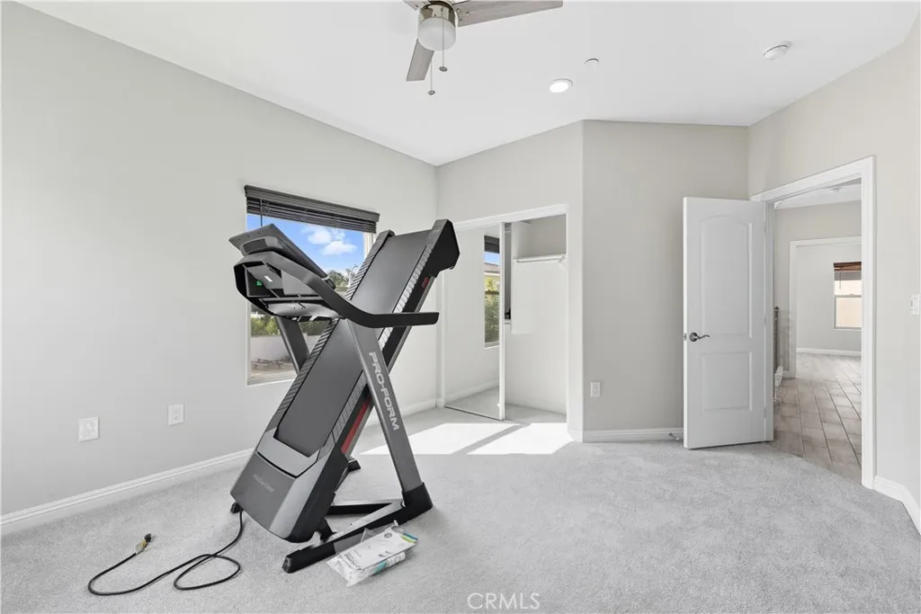 Additional image 23 of 1450 W 11th St, Pomona, CA 91766