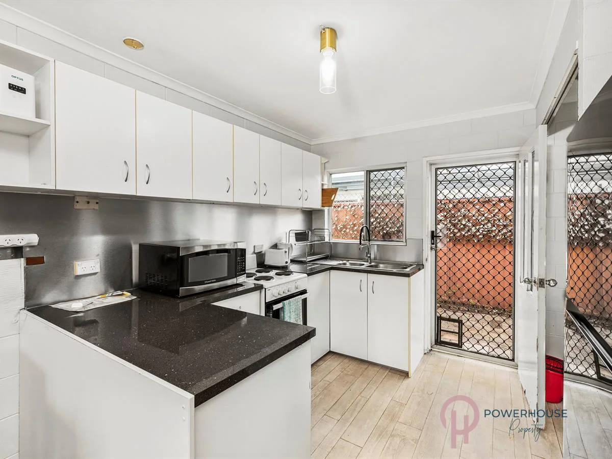Additional image 3 of 7/30 Girralong Street, Woree QLD 4868