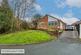 Lower Green, Alkrington, Middleton, Manchester, M24