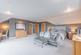 Additional image 34 of Longdon Green, Rugeley