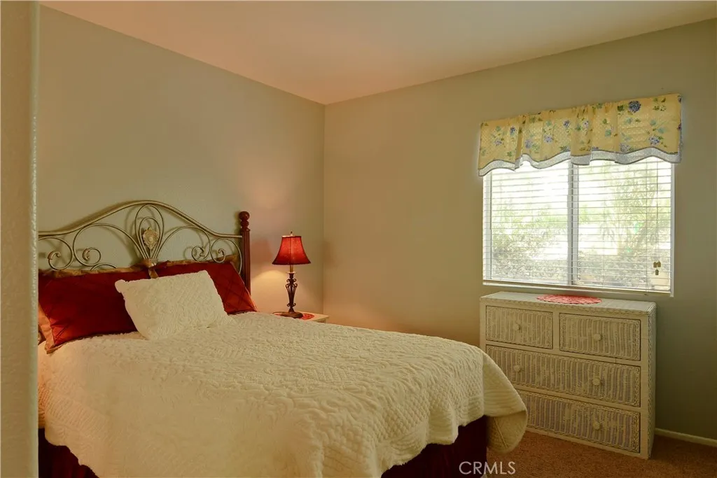 Additional image 86 of 3456 Starjet St, Rosamond, CA 93560