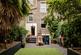 Additional image 9 of Barnsbury Road, London, N1