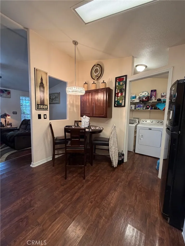 Additional image 22 of 29021 Bouquet Canyon Rd Unit 317, Saugus, CA 91390