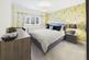 Additional image 11 of Glapthorn Road, Oundle, Northamptonshire, PE8