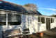 Additional image 28 of Cwmann, Lampeter, SA48