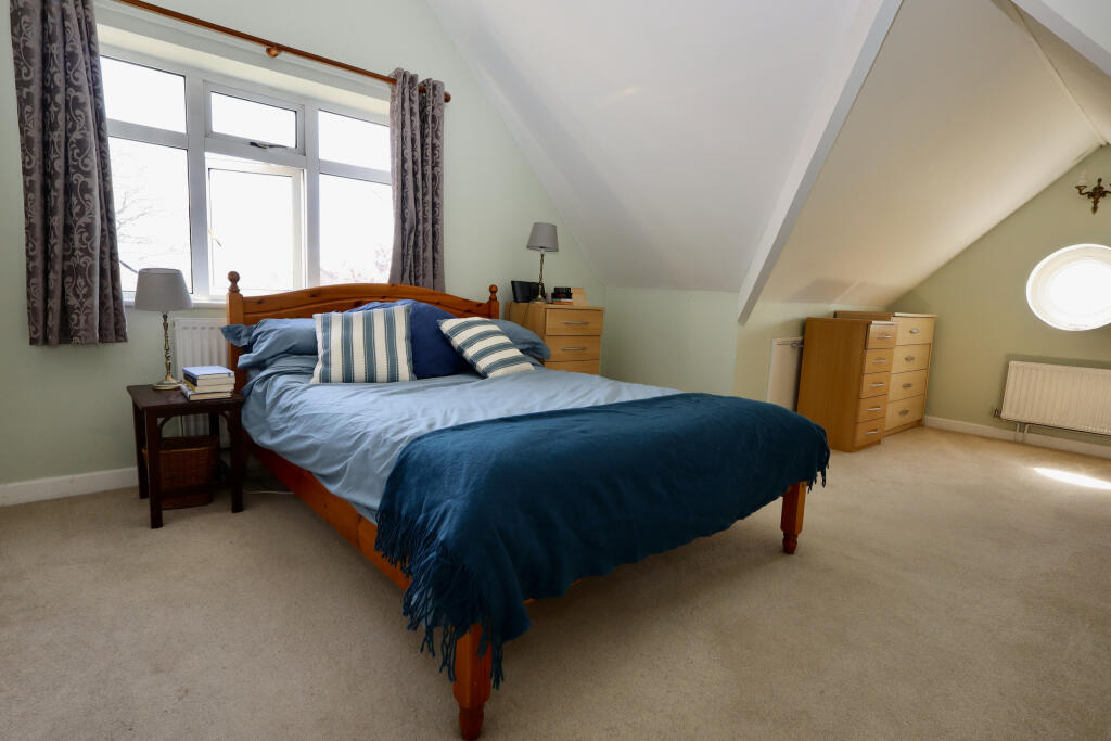 Additional image 10 of Wookey Hole Road, Wells