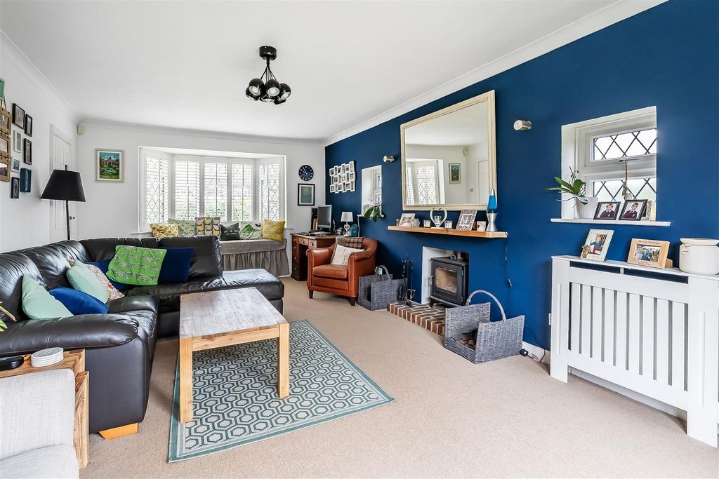 Additional image 8 of 3 bed property for saleGlebe Road, Ashtead KT21