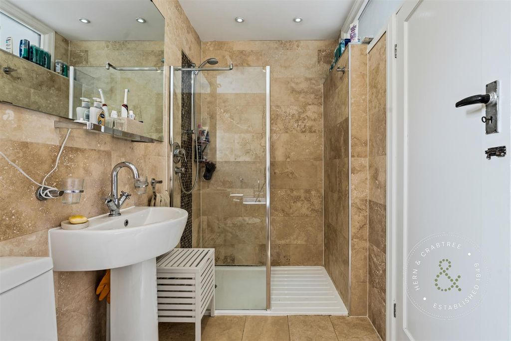 Additional image 13 of 4 bed detached house for salePencisely Crescent, Llandaff, Cardiff CF5