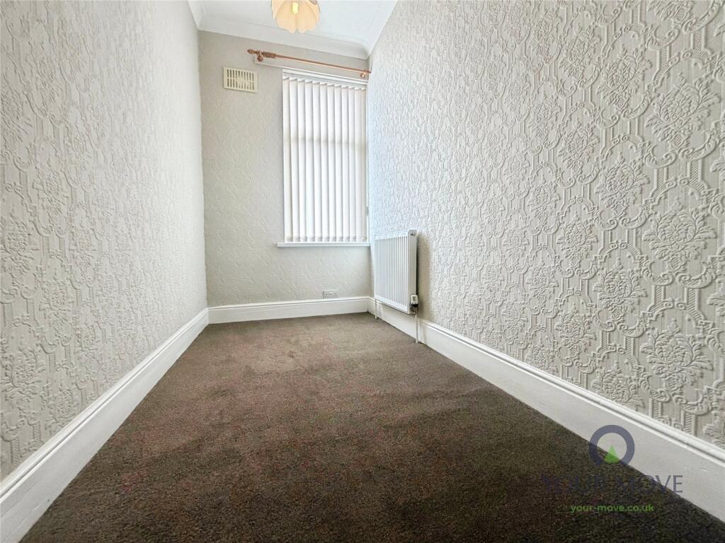 Additional image 9 of Bury Hill Road, Oldbury, West Midlands, B69
